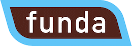 funda logo