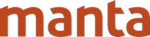 manta logo