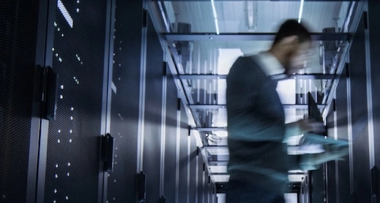 Bad bot report image