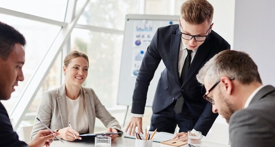 Why NIST recognizes RASP to reduce software development risks