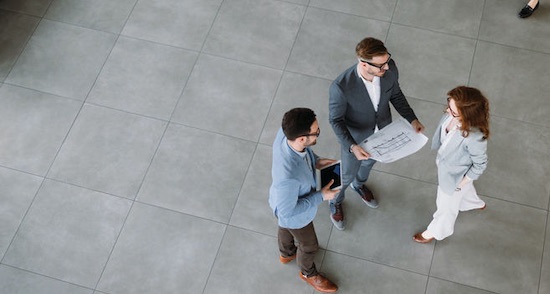 Reduce risk and protect critical data to meet CCPA compliance