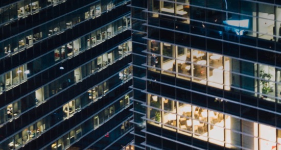 Five Steps to Ensuring Secure and Compliant AWS RDS