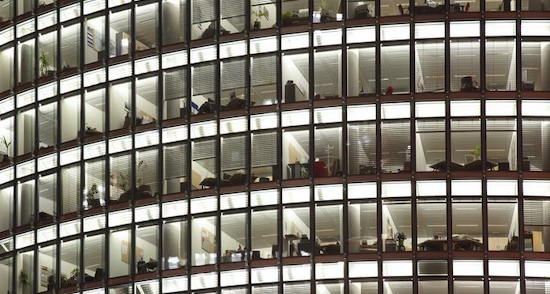 Securing data before the cloud