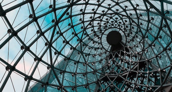 See How Database Visibility and Compliance Can Happen in Minutes