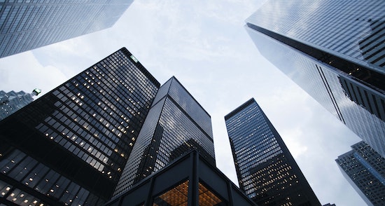 Open Banking – Reshaping Financial Services