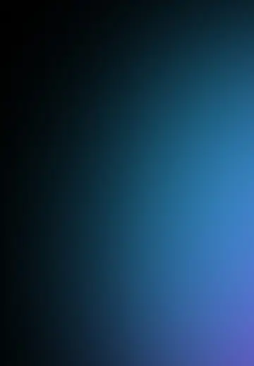 dark gradient black blue purple mobile