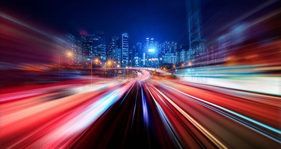 14 Questions to ask your application security vendor