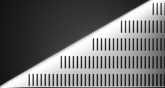 Protecting Your Digital Investments