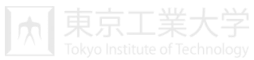 Titech Logo 1 1