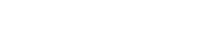 Sun Life Financial Logo 1