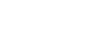Discovery logo white