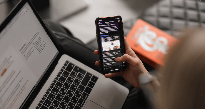 Application Security Survival Guide 1