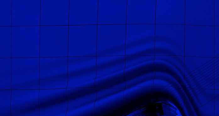 blue grid ripple 697x371 1