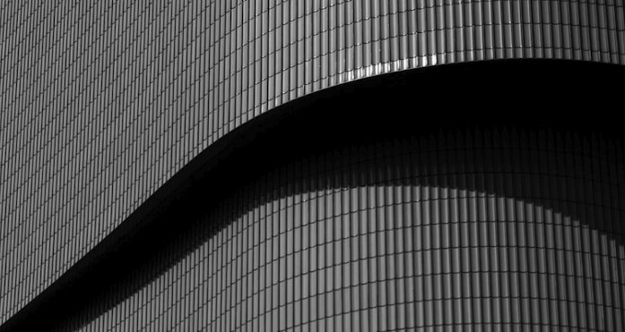 data centric security 1