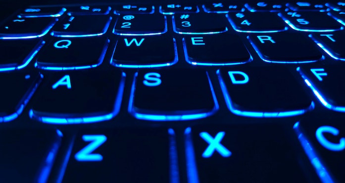 The DDoS Threat Landscape 2023