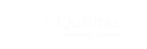 qualitas logo white 300x100 1