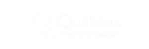 qualitas logo white 300x100 1