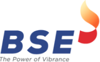 logo bse