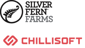 Silver Fern Farms Chillisoft