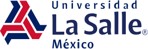 la salle logo