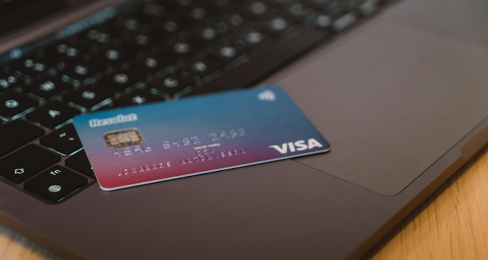 PCI DSS 4.0 is almost here are you ready