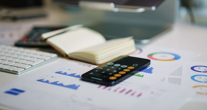 2024 Bad Bot Report Traffic Trends