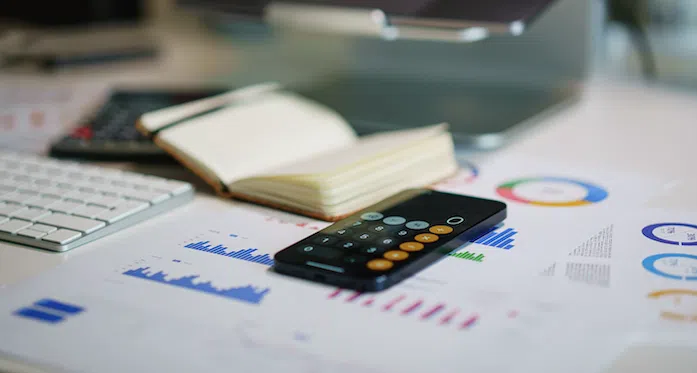 2024 Bad Bot Report Traffic Trends