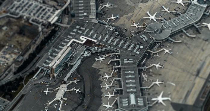 How Bots Affect the Travel and Airlines Industry