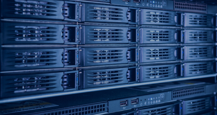 Imperva On Premises WAF Gateway Appliances