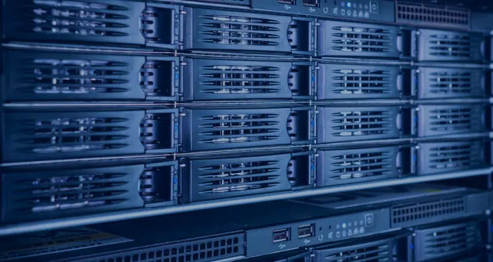 Imperva On Premises WAF Gateway Appliances