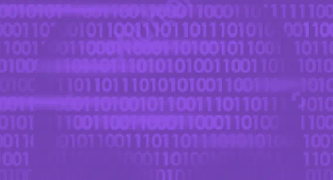 DDoS Threat Landscape Report