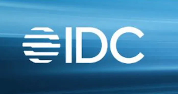 Screenshot 2024 10 14 at 12.15.56 1