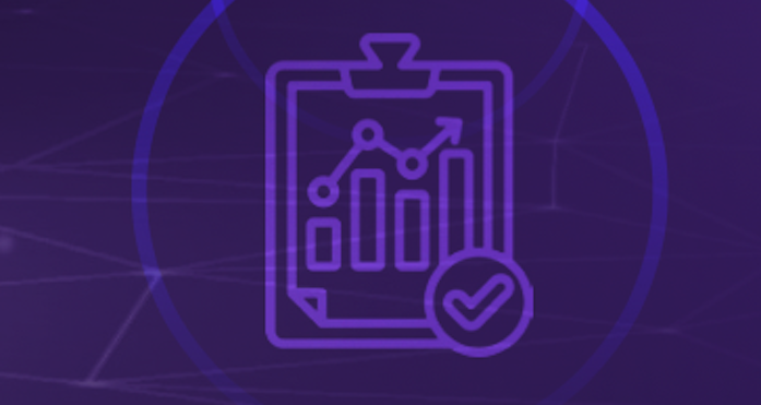 infographic checklist