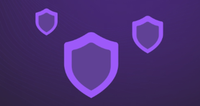 PCI DSS 4 Compliance
