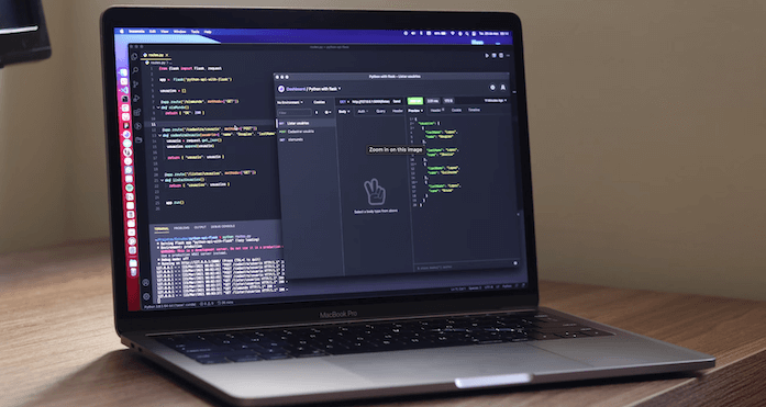 Imperva APi Security