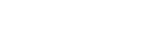 FusionNetworks Logo White US Telecom ImpervaNetworkDDoS 2025