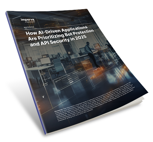 whitepaper thumbnail