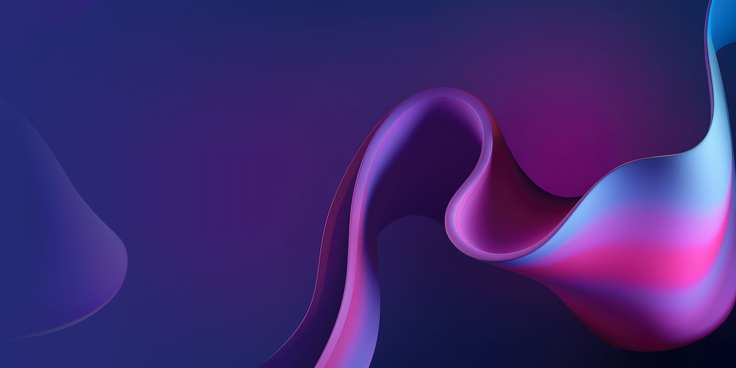 top banner v2