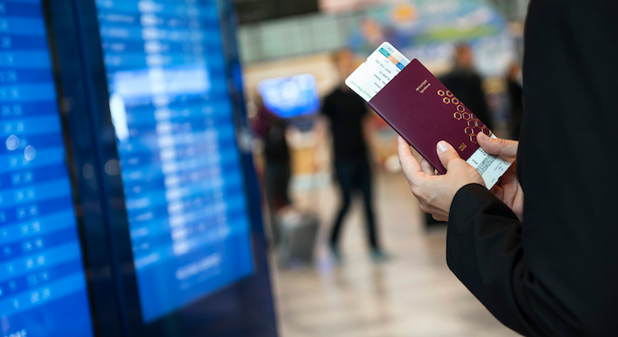 CDI IBS Passport 20241206 Liimatainen Sanna 01