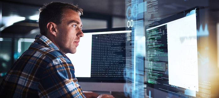 AdobeStock 602926857