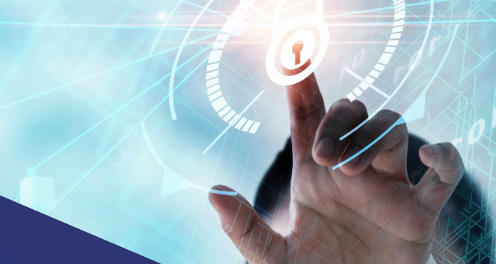 DDoS Solution Brief