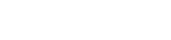 SABRE LOGO1 REGISTERED SCREEN WHITE WIP