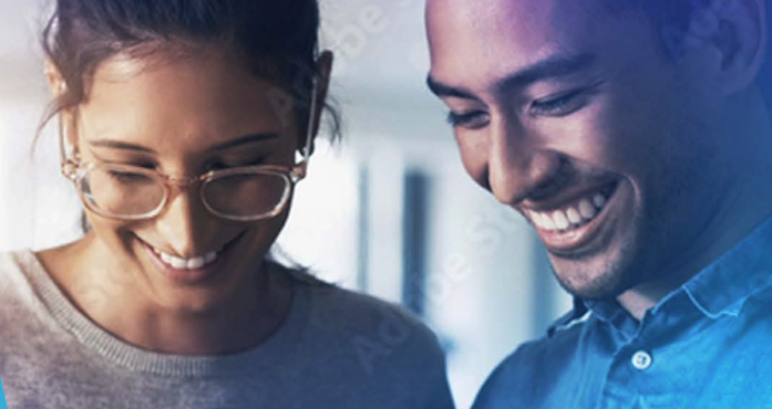 api security anywhere