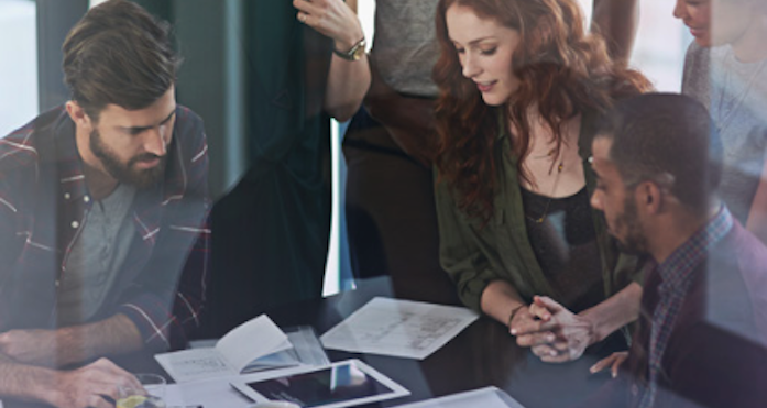 imperva for aws solution brief