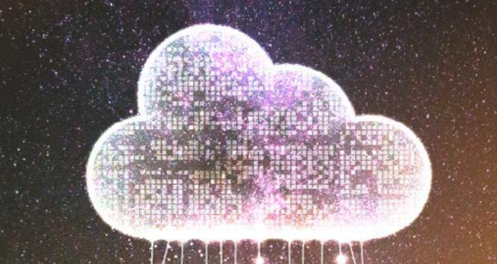 how appsec teams on google cloud can protect applications