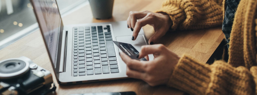 ecommerce runtime protection