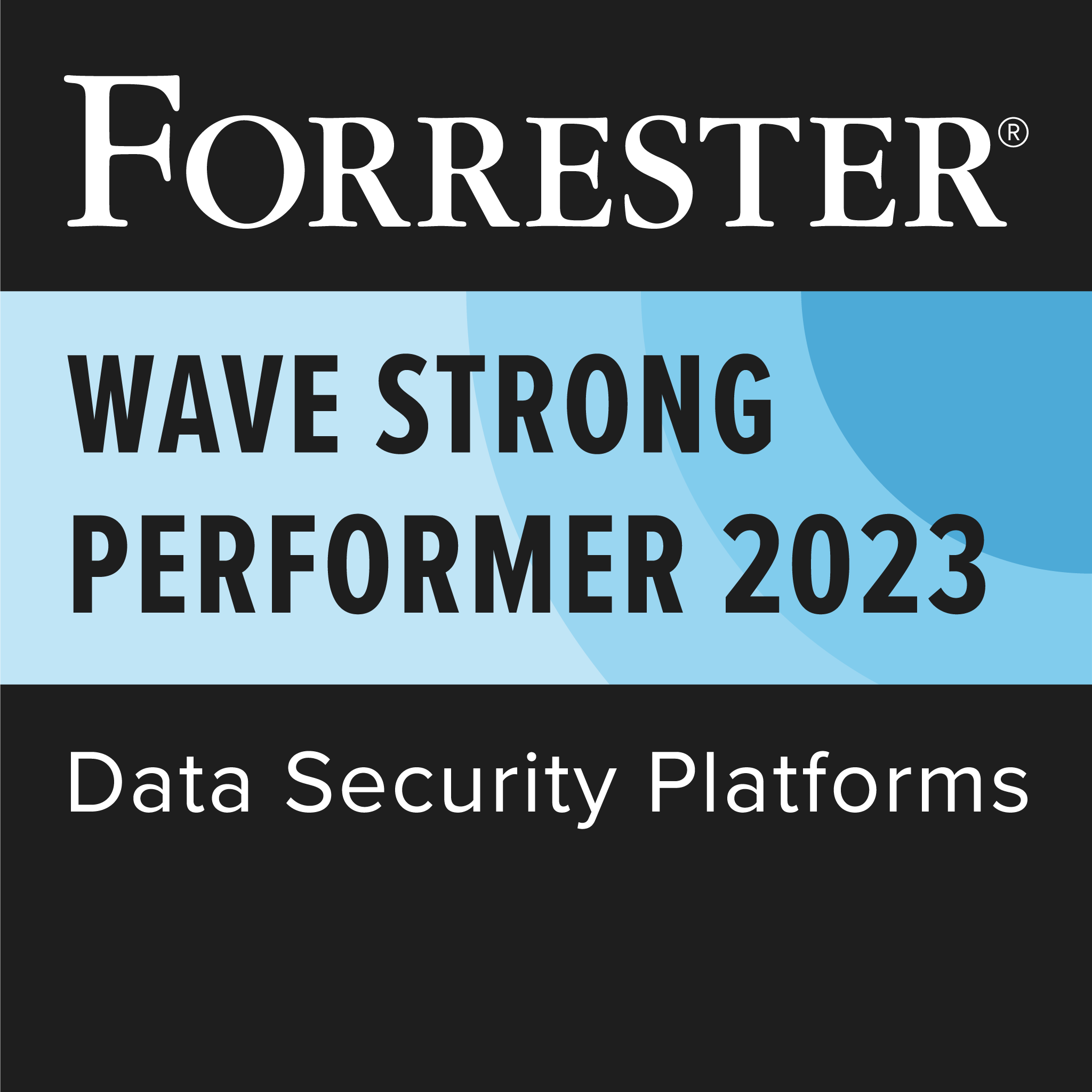2023Q1 Data Security Platforms 178465 SP