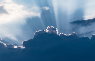 Cloud Data Security