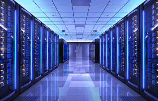DNS protection