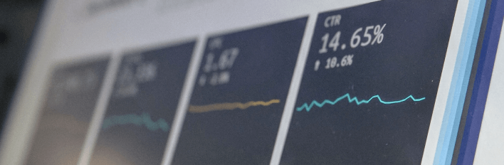 Risk based analytics automation